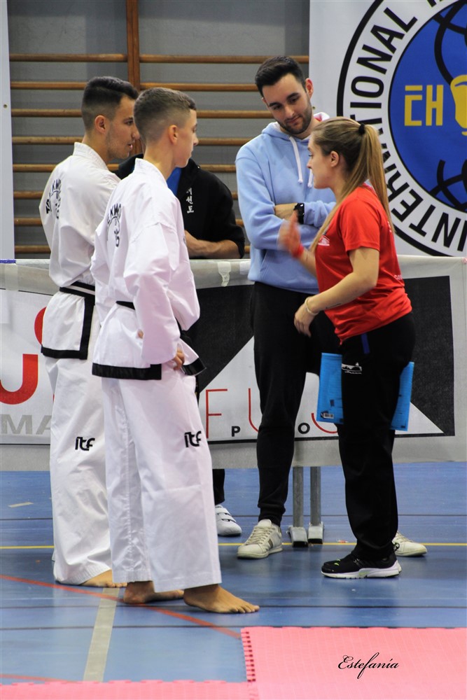 Copa Seul 2018 (568).jpg